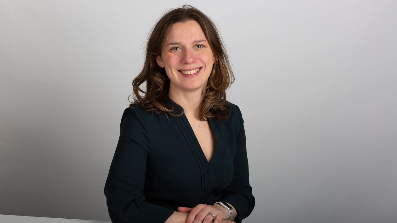 Bristows life sciences IP litigator joins A&O on brink of merger Life Sciences Intellectual